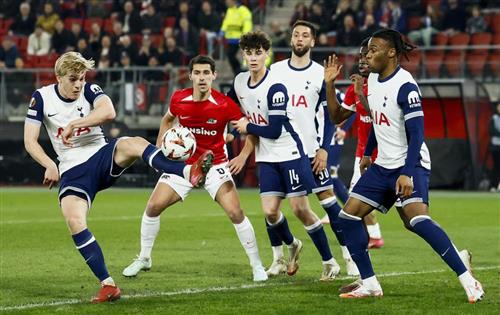 Mastering Premier 6 Bet Strategies