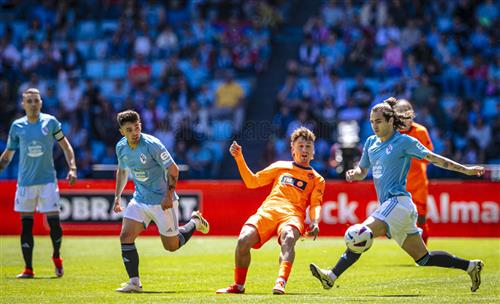 Understanding Prop Bet Odds: Expert Guide
