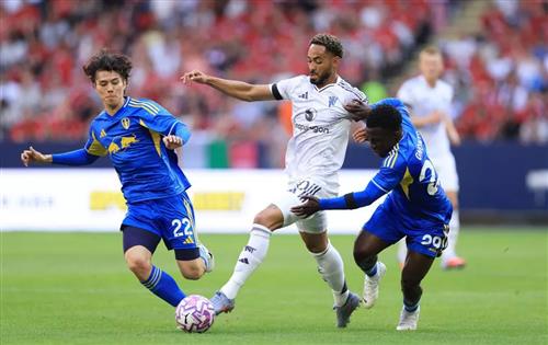Mastering Sportsbet Bet: Tips and Strategies